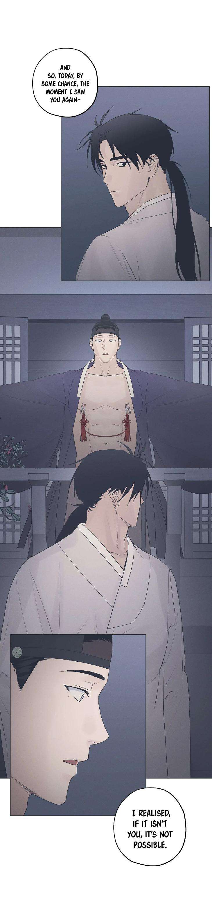 Joseon-Adult-Toy-Store-By-Songmi-Uncensored-Eng page 22