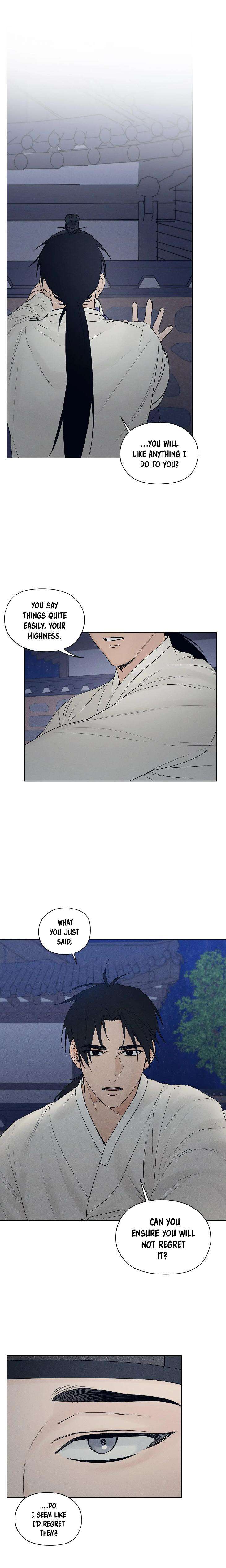 Joseon-Adult-Toy-Store-By-Songmi-Uncensored-Eng page 26