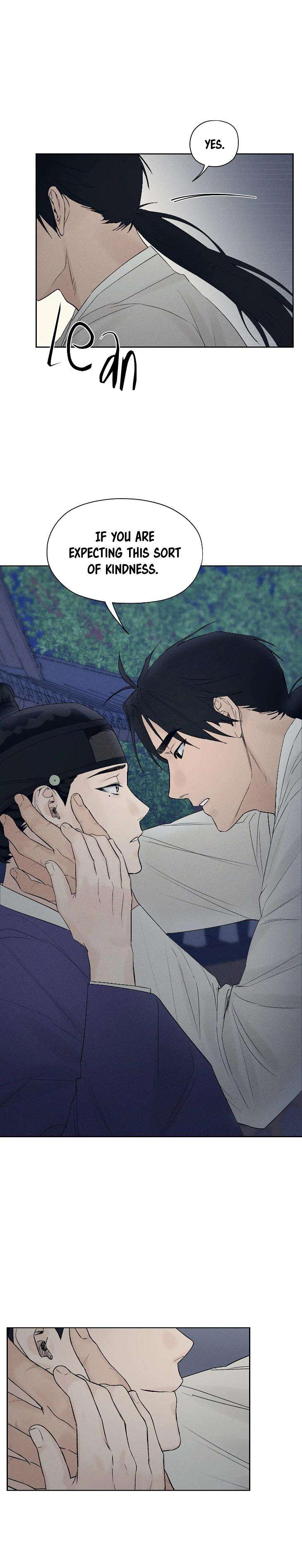 Joseon-Adult-Toy-Store-By-Songmi-Uncensored-Eng page 27