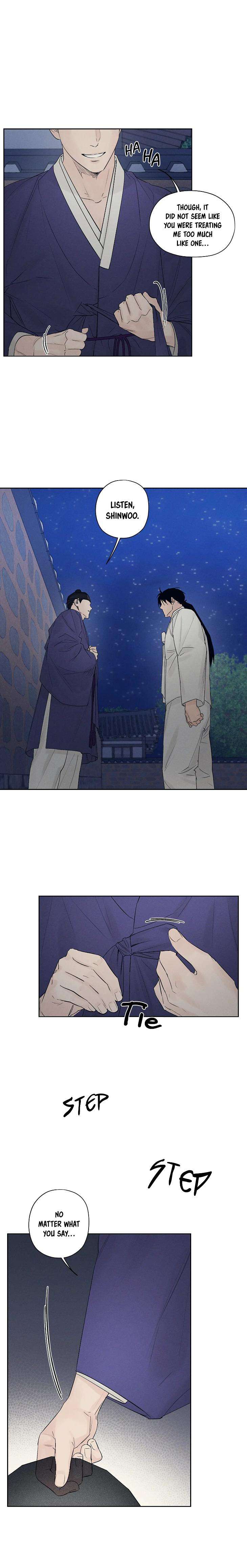 Joseon-Adult-Toy-Store-By-Songmi-Uncensored-Eng page 29