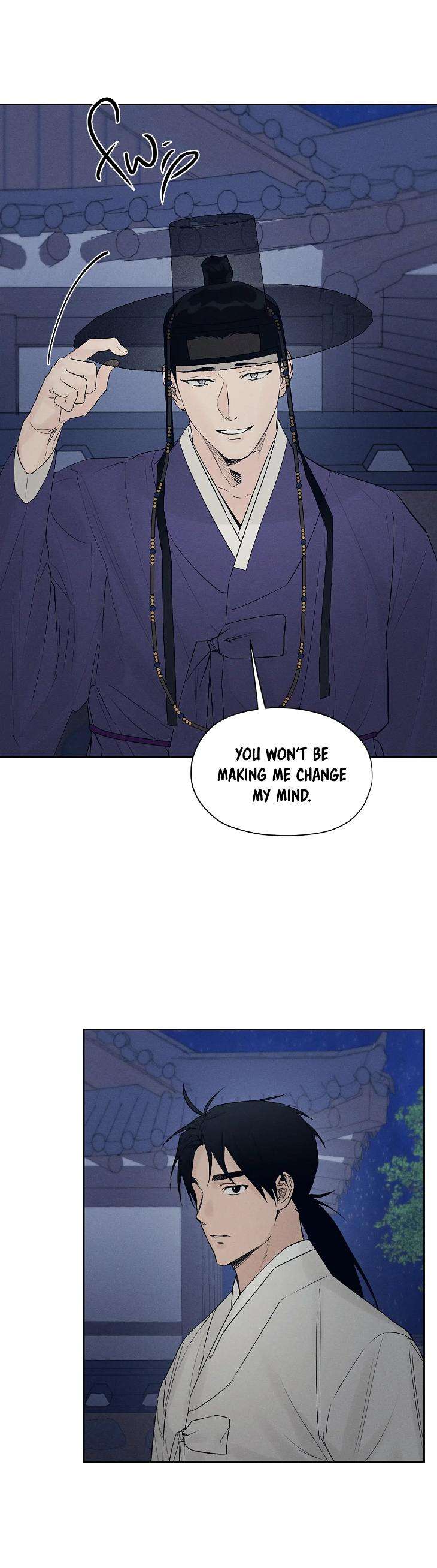 Joseon-Adult-Toy-Store-By-Songmi-Uncensored-Eng page 30
