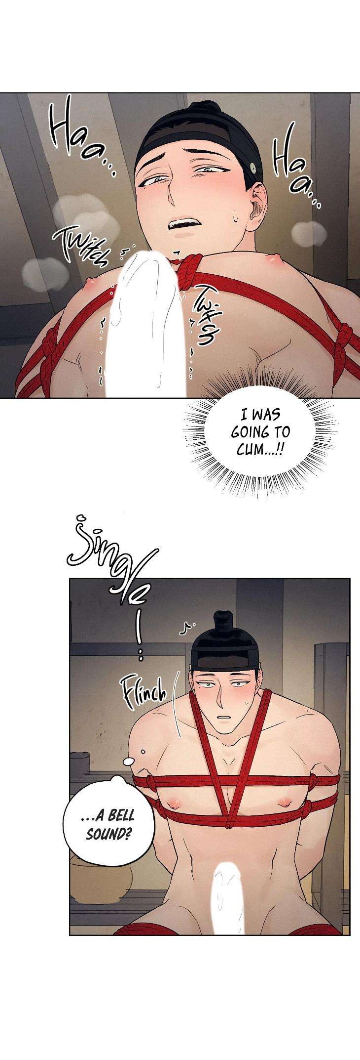 Joseon-Adult-Toy-Store-By-Songmi-Uncensored-Eng page 12