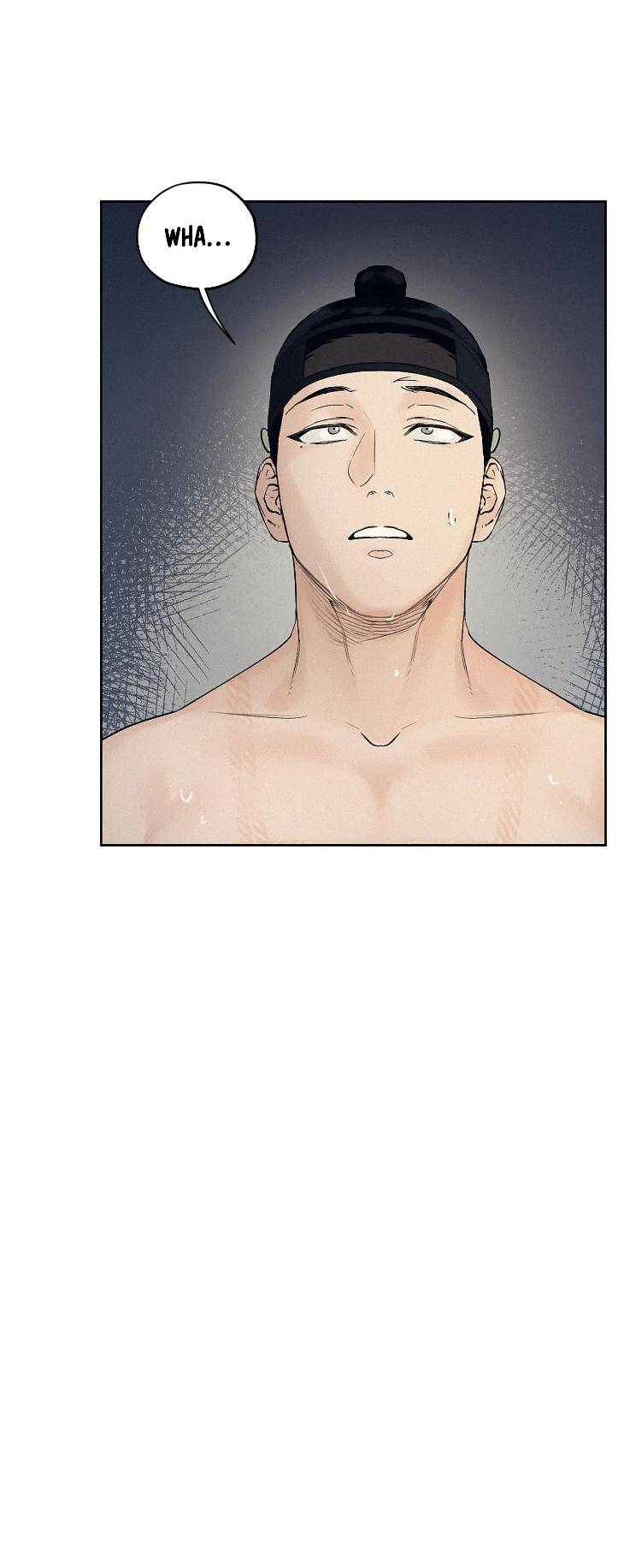 Joseon-Adult-Toy-Store-By-Songmi-Uncensored-Eng page 30