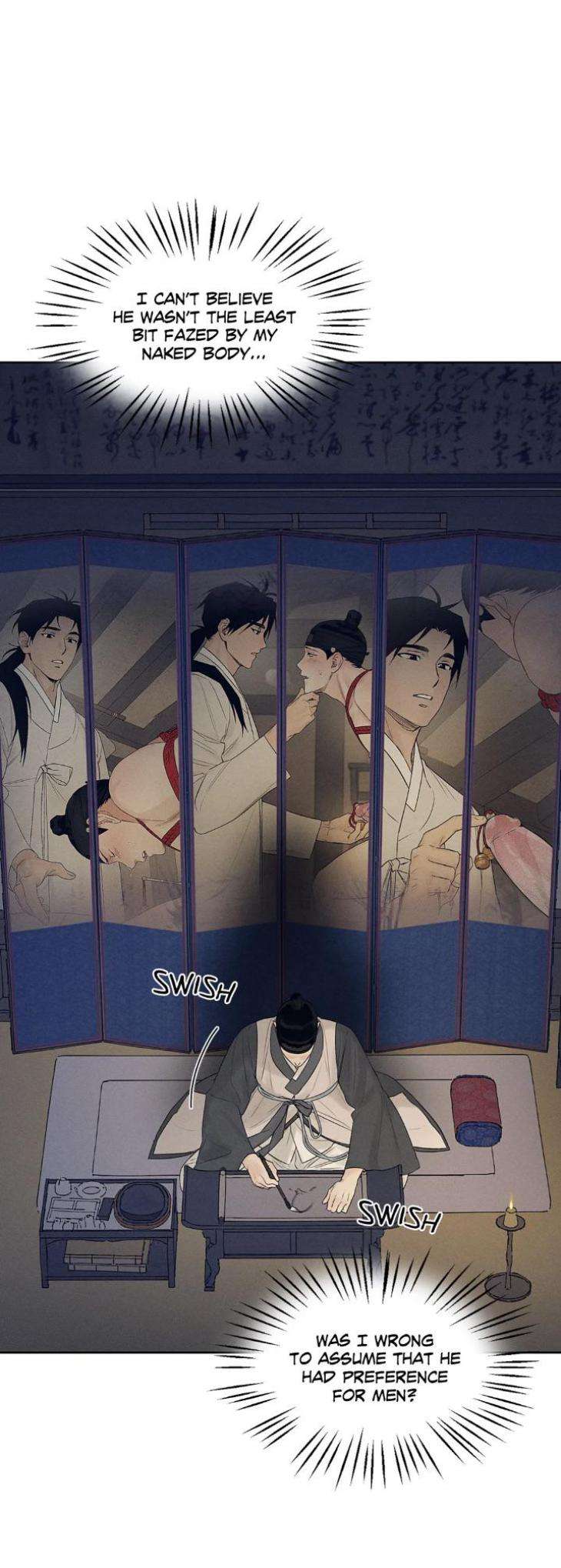Joseon-Adult-Toy-Store-By-Songmi-Uncensored-Eng page 3