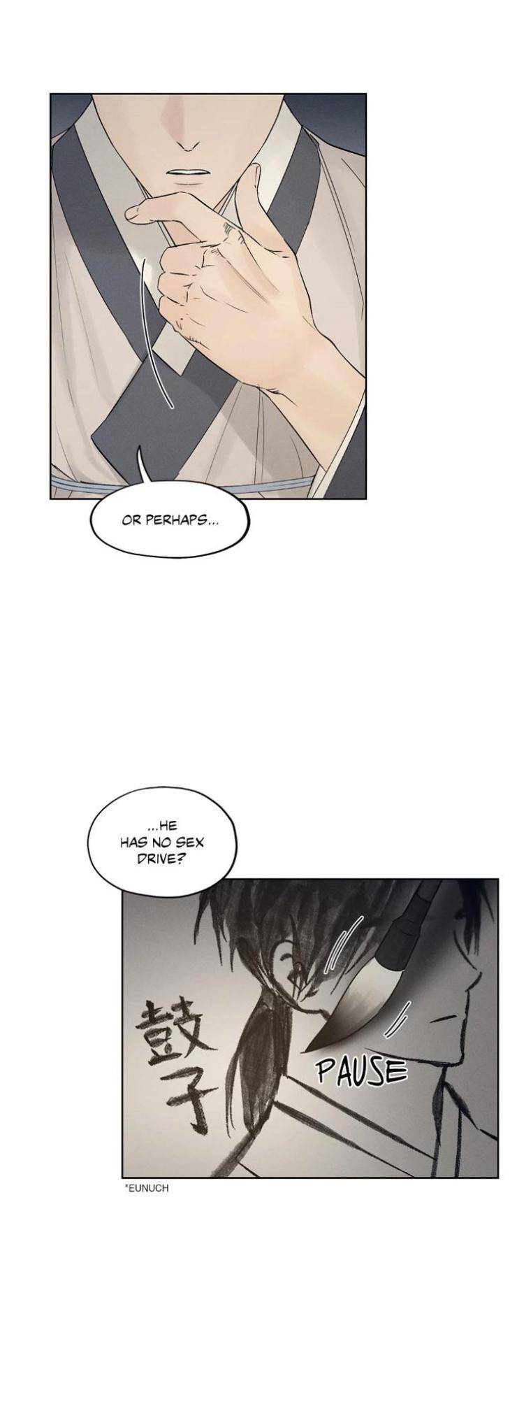 Joseon-Adult-Toy-Store-By-Songmi-Uncensored-Eng page 4