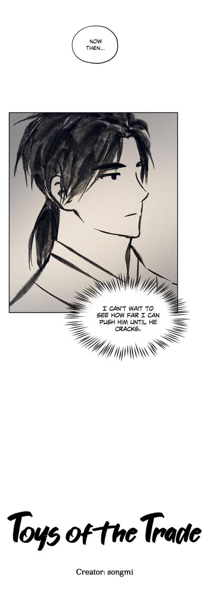 Joseon-Adult-Toy-Store-By-Songmi-Uncensored-Eng page 7