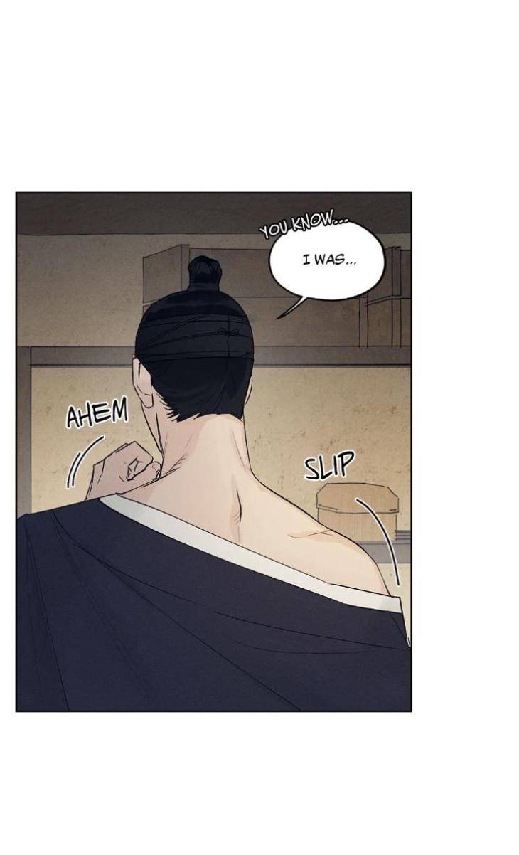 Joseon-Adult-Toy-Store-By-Songmi-Uncensored-Eng page 9