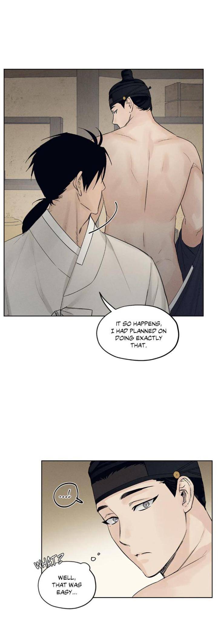 Joseon-Adult-Toy-Store-By-Songmi-Uncensored-Eng page 11