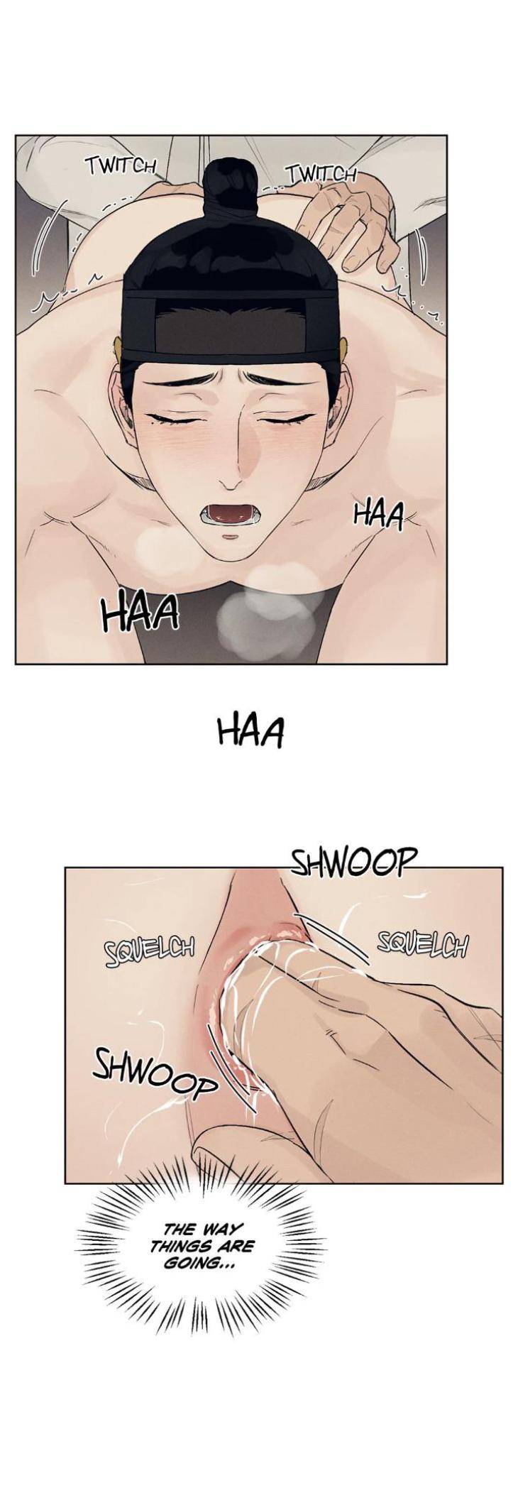 Joseon-Adult-Toy-Store-By-Songmi-Uncensored-Eng page 15
