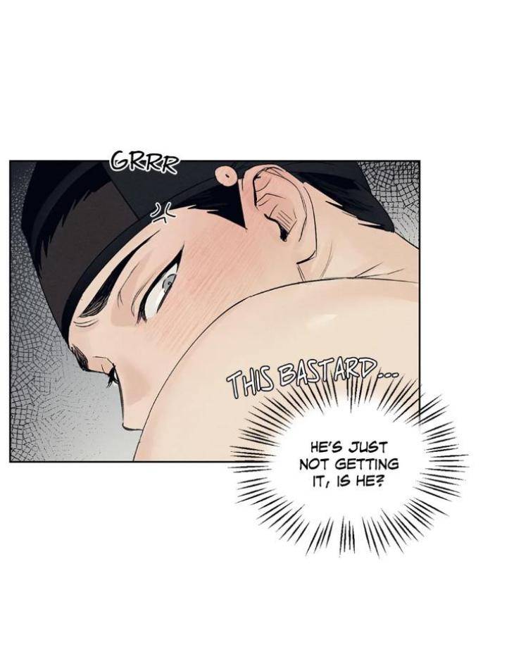 Joseon-Adult-Toy-Store-By-Songmi-Uncensored-Eng page 18