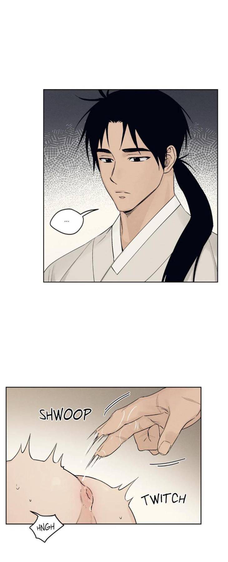 Joseon-Adult-Toy-Store-By-Songmi-Uncensored-Eng page 20
