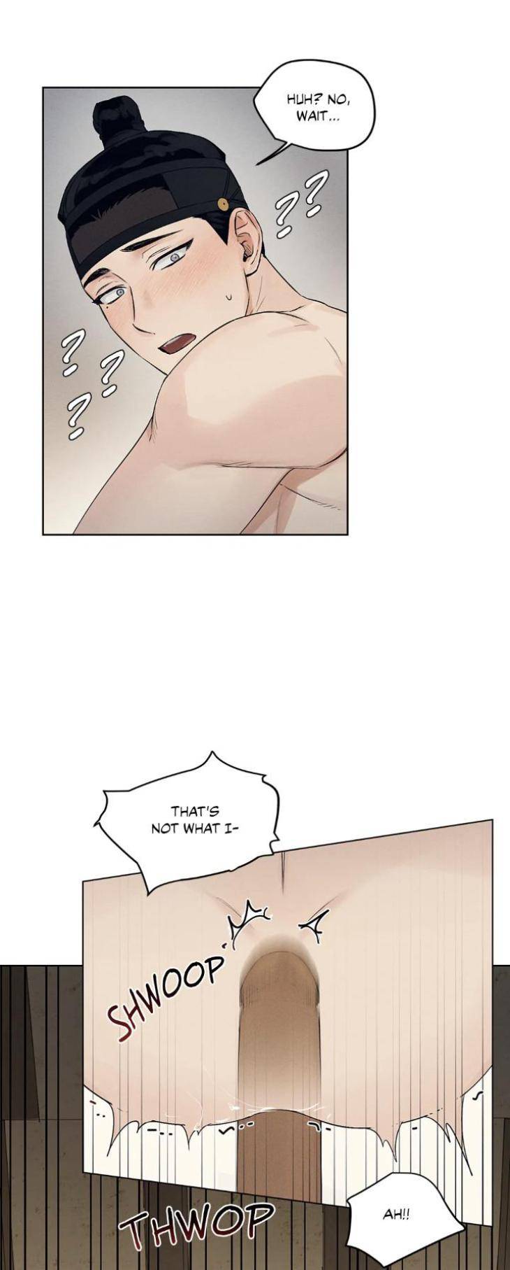 Joseon-Adult-Toy-Store-By-Songmi-Uncensored-Eng page 22