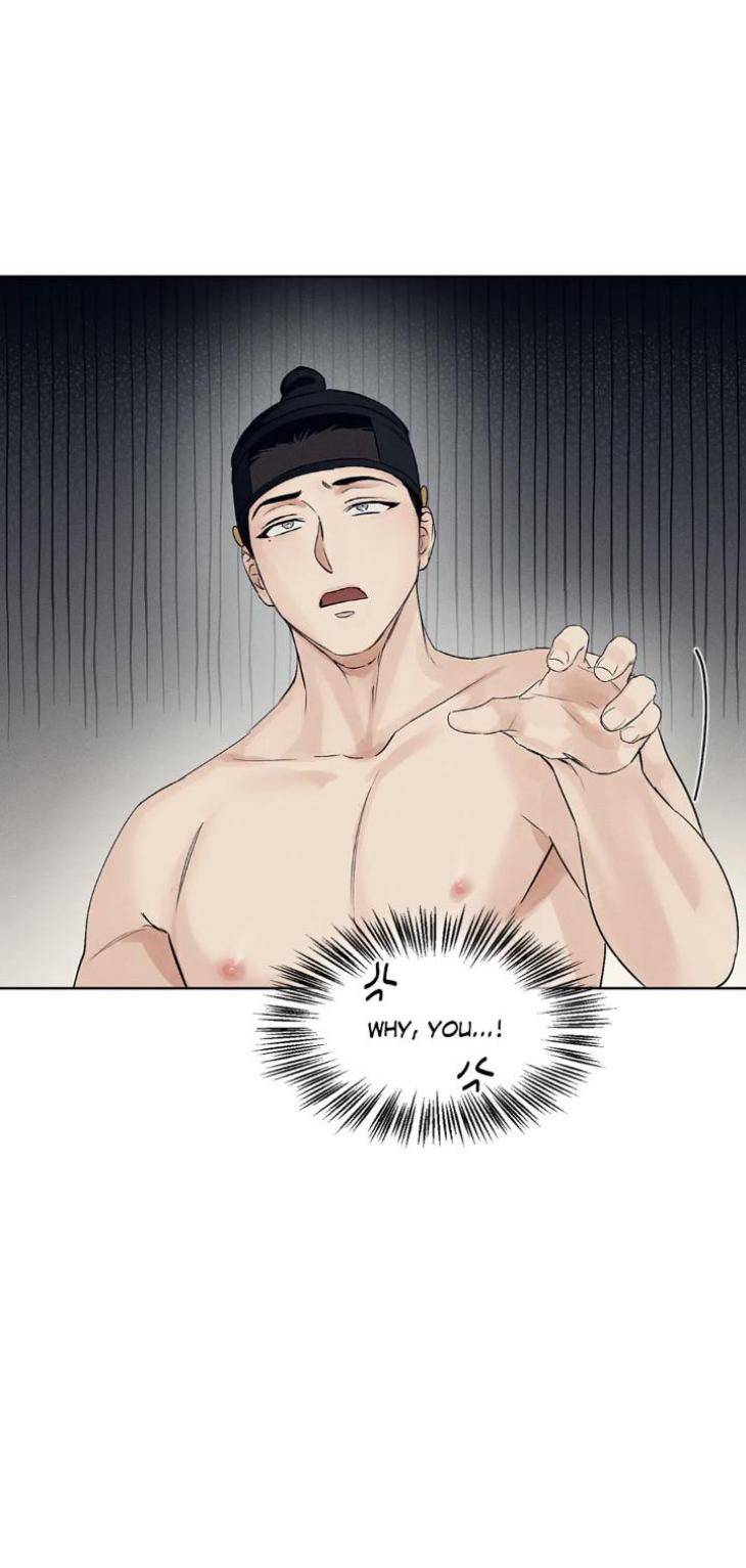Joseon-Adult-Toy-Store-By-Songmi-Uncensored-Eng page 27