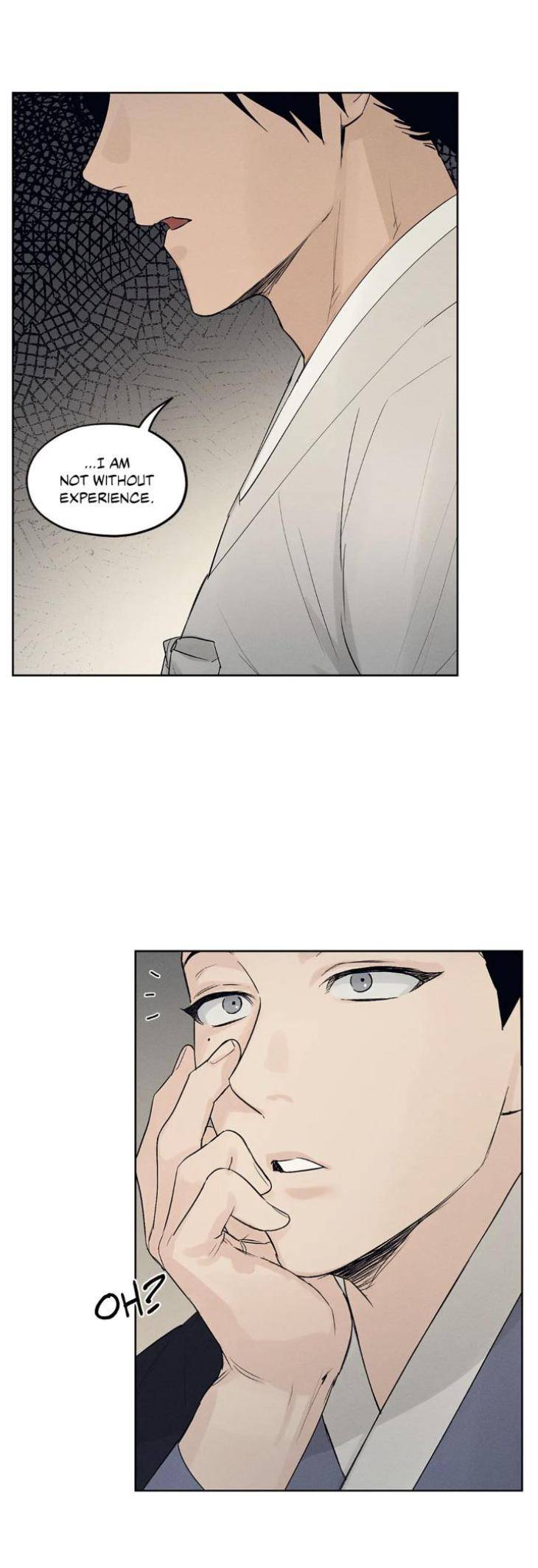 Joseon-Adult-Toy-Store-By-Songmi-Uncensored-Eng page 31