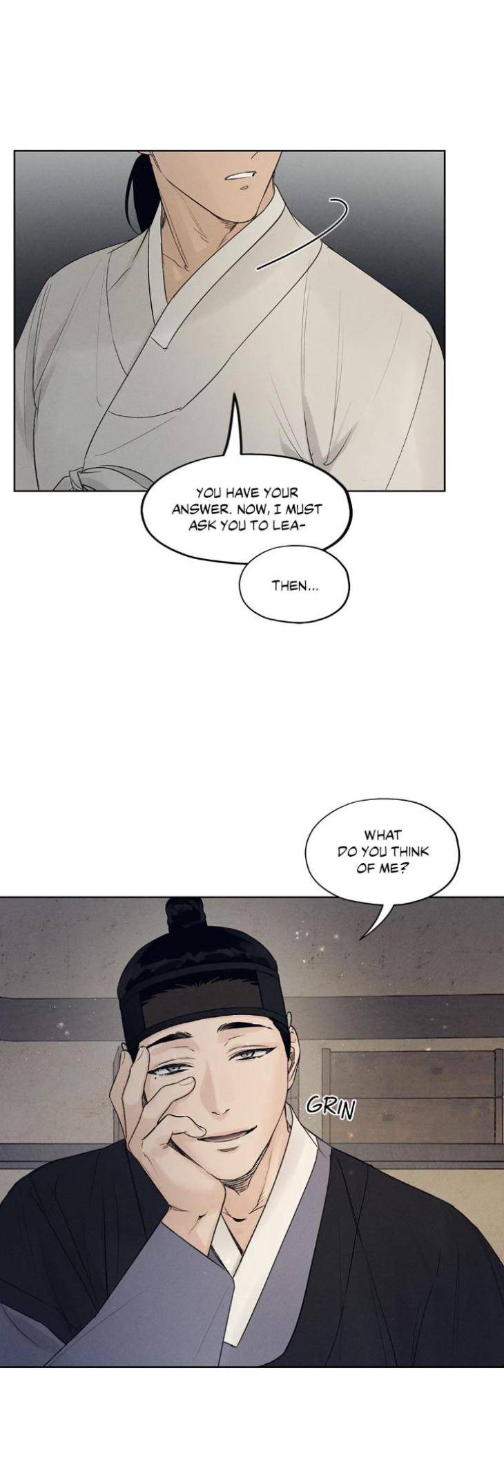 Joseon-Adult-Toy-Store-By-Songmi-Uncensored-Eng page 32