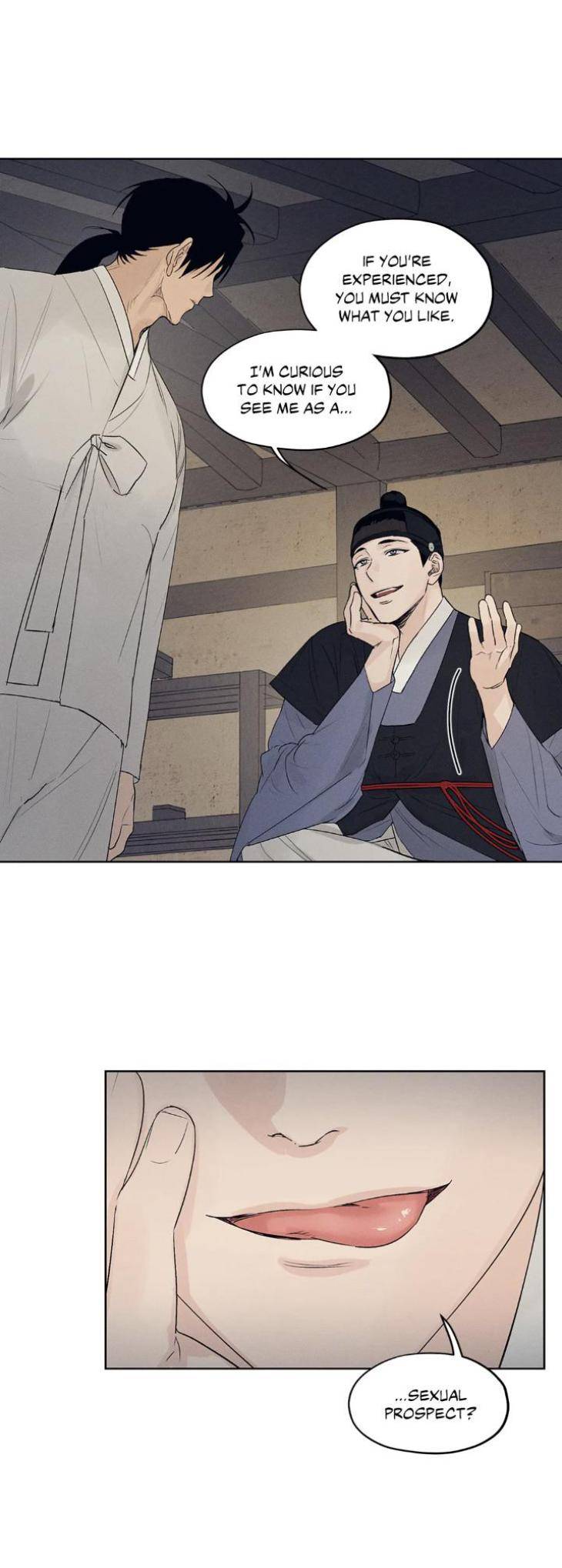 Joseon-Adult-Toy-Store-By-Songmi-Uncensored-Eng page 34