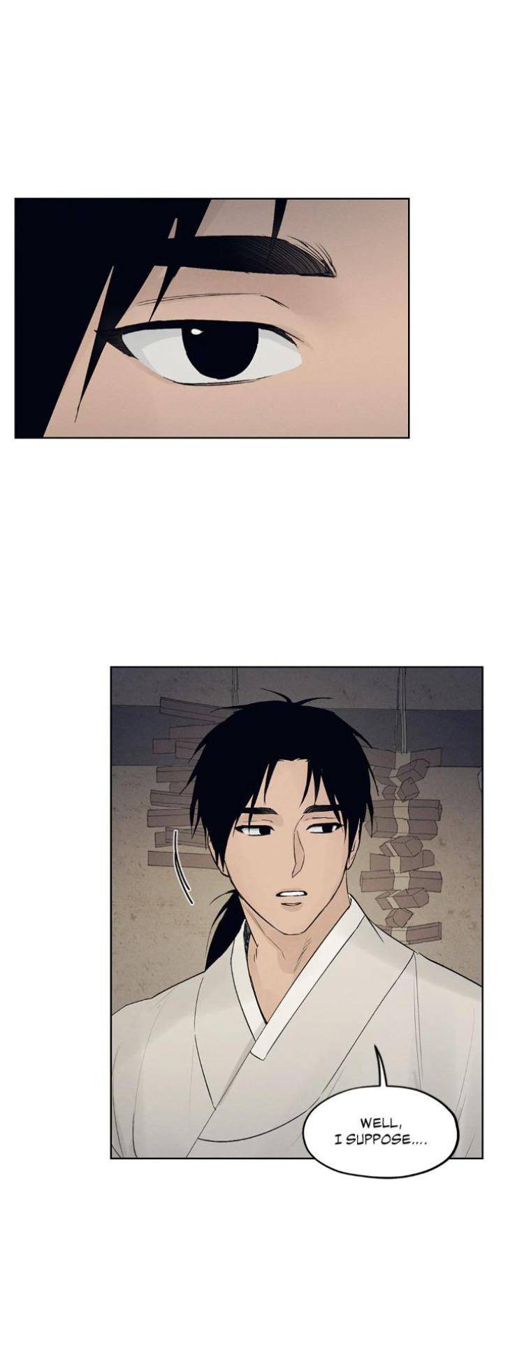 Joseon-Adult-Toy-Store-By-Songmi-Uncensored-Eng page 35