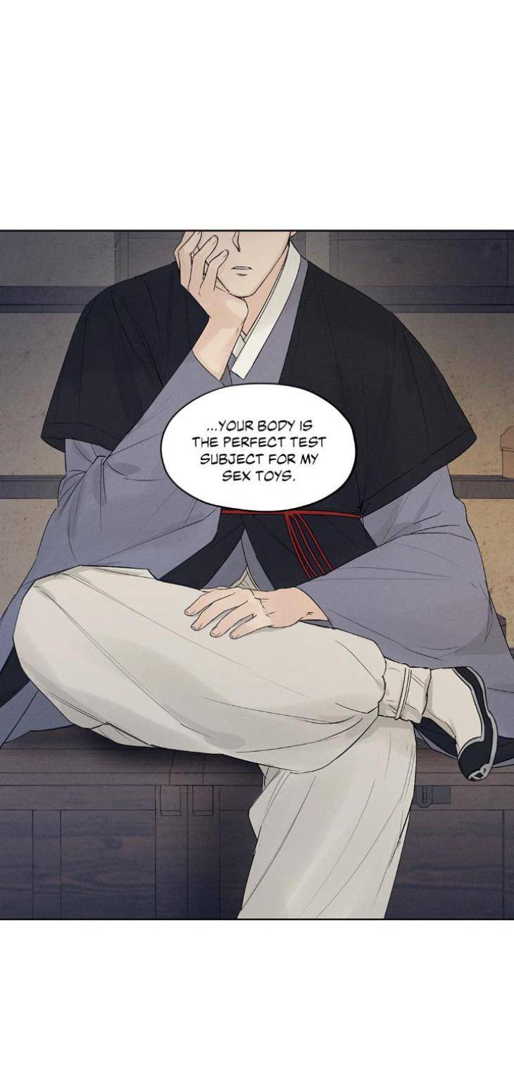 Joseon-Adult-Toy-Store-By-Songmi-Uncensored-Eng page 36