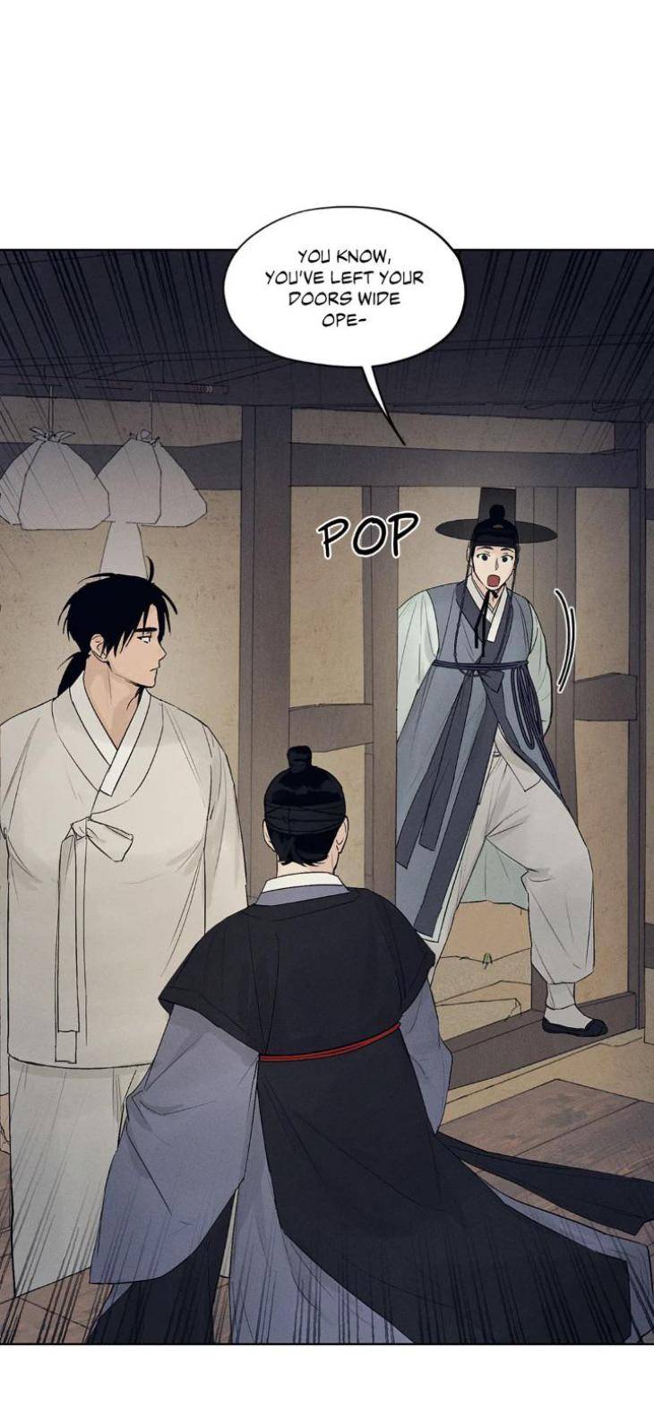 Joseon-Adult-Toy-Store-By-Songmi-Uncensored-Eng page 39