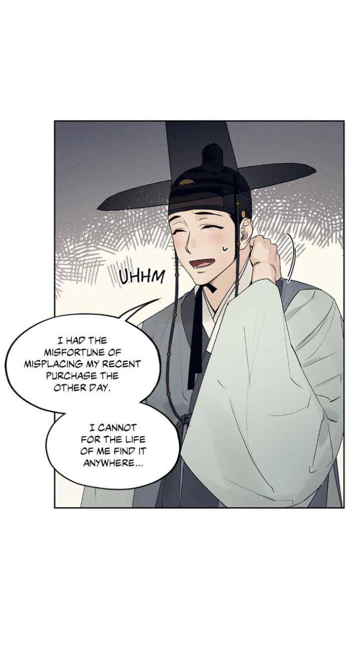 Joseon-Adult-Toy-Store-By-Songmi-Uncensored-Eng page 42