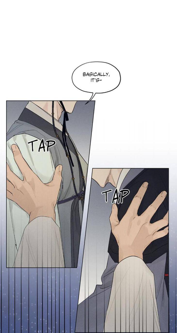 Joseon-Adult-Toy-Store-By-Songmi-Uncensored-Eng page 45
