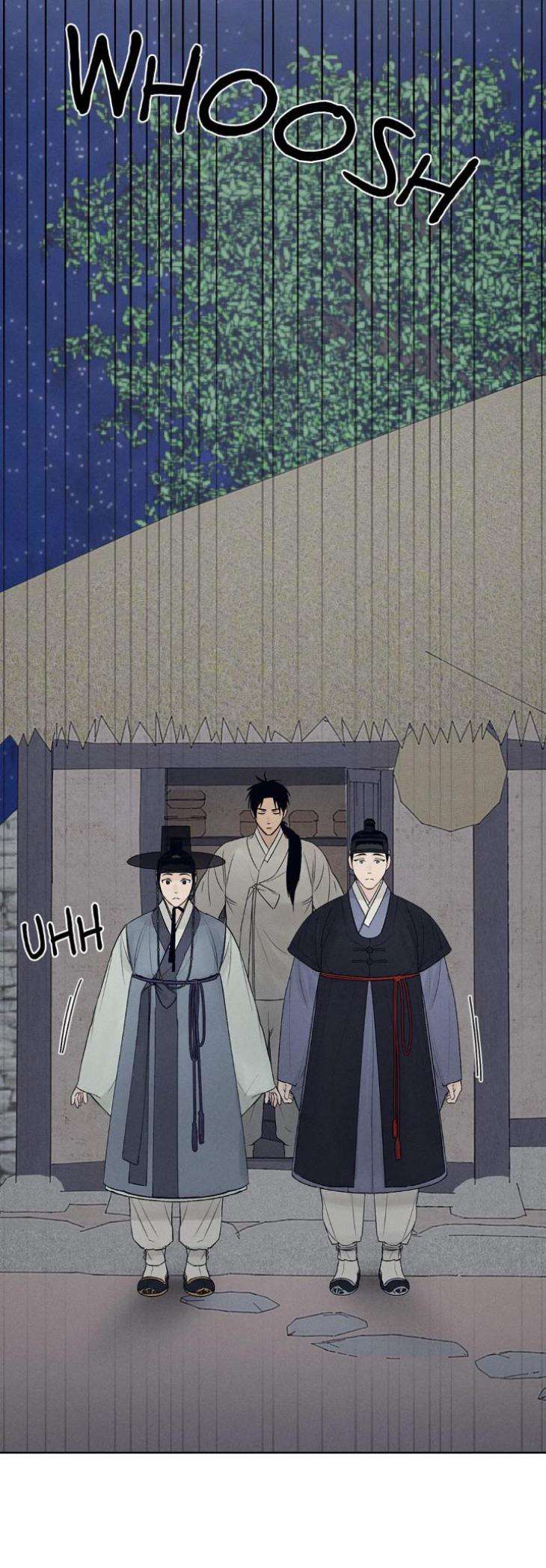 Joseon-Adult-Toy-Store-By-Songmi-Uncensored-Eng page 46