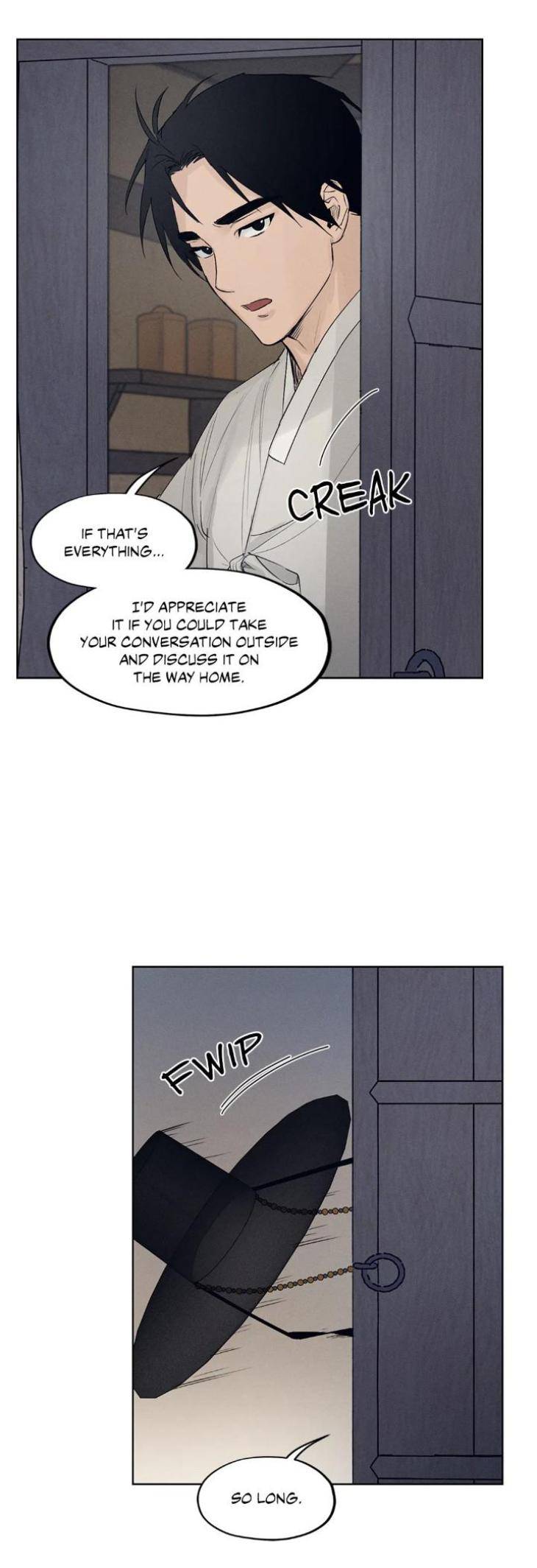 Joseon-Adult-Toy-Store-By-Songmi-Uncensored-Eng page 48