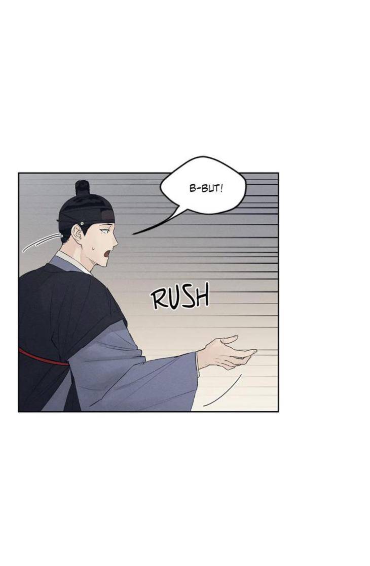 Joseon-Adult-Toy-Store-By-Songmi-Uncensored-Eng page 49
