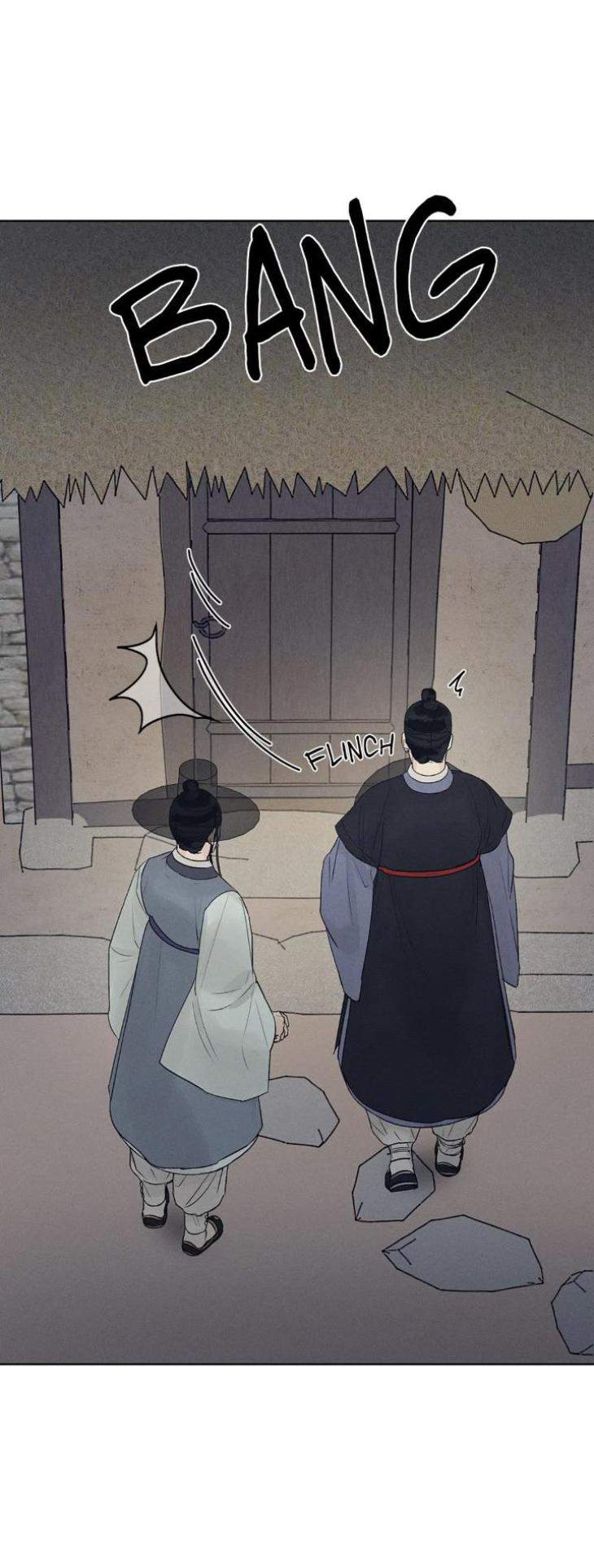 Joseon-Adult-Toy-Store-By-Songmi-Uncensored-Eng page 50
