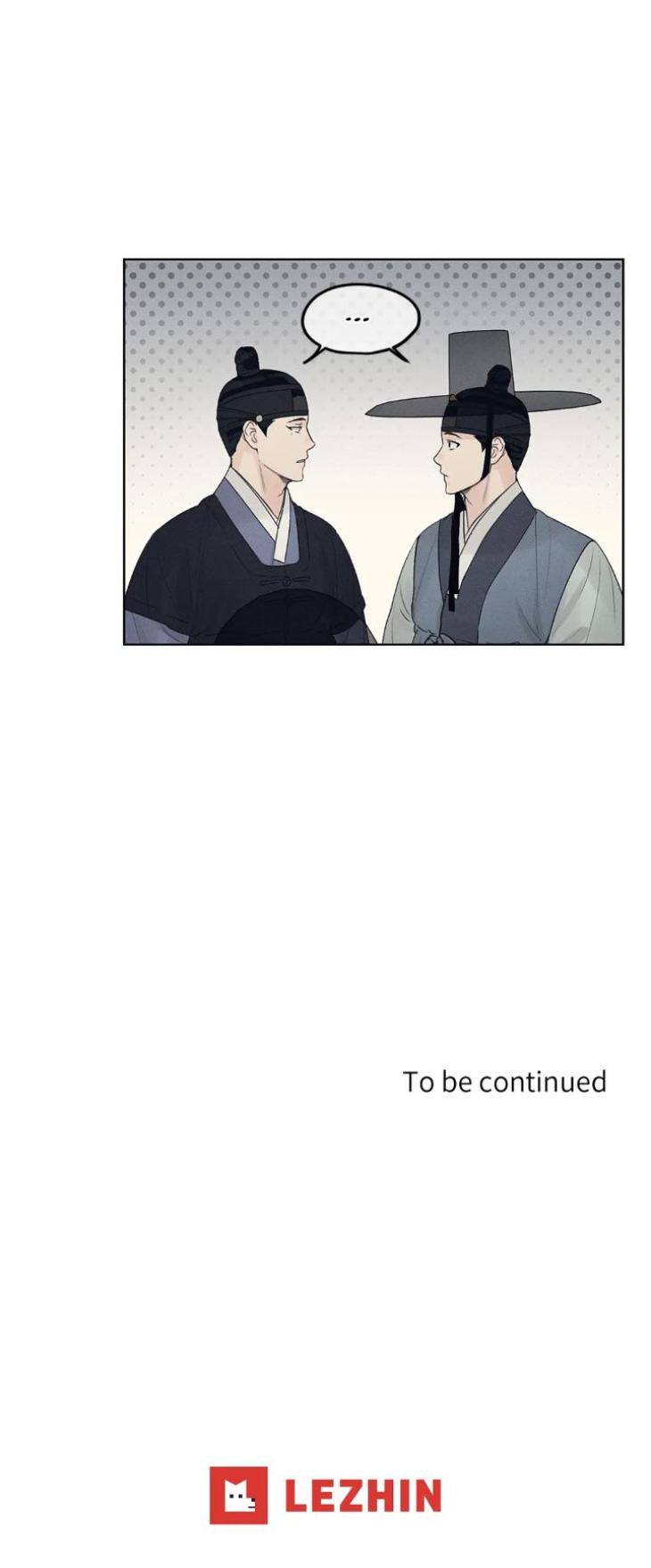 Joseon-Adult-Toy-Store-By-Songmi-Uncensored-Eng page 51