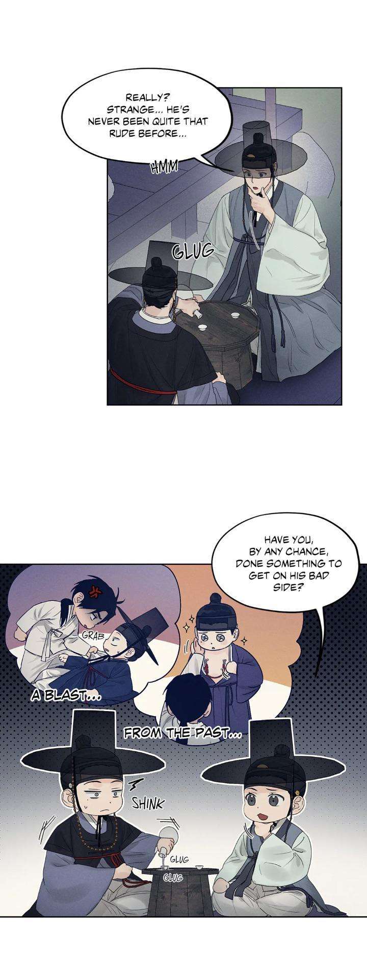 Joseon-Adult-Toy-Store-By-Songmi-Uncensored-Eng page 3