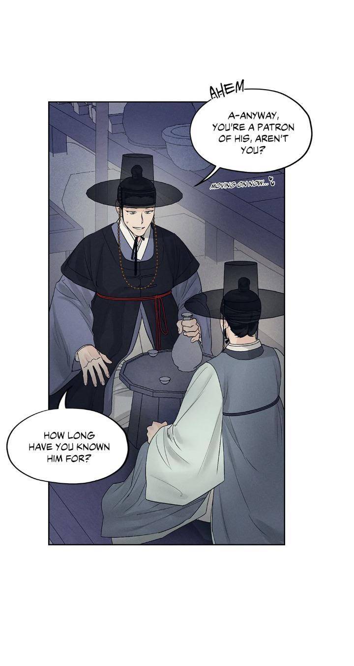 Joseon-Adult-Toy-Store-By-Songmi-Uncensored-Eng page 4