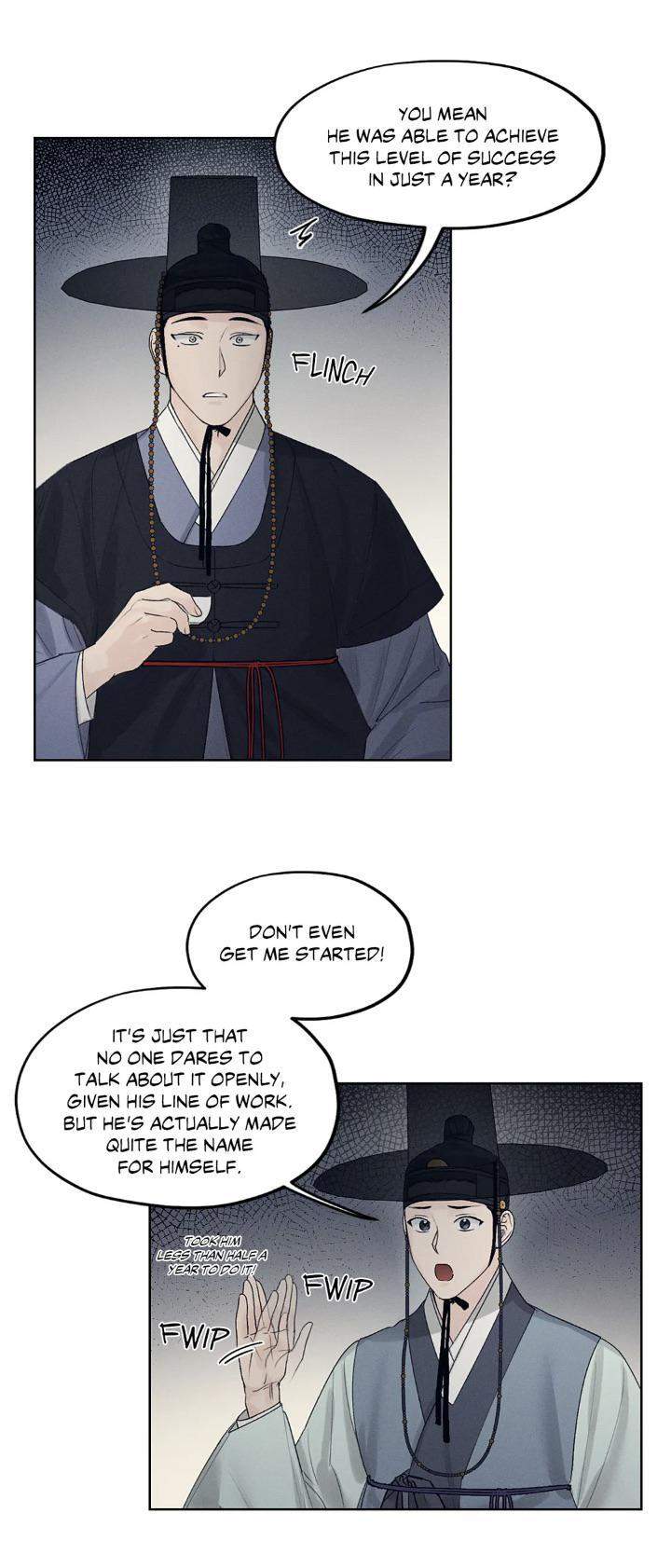 Joseon-Adult-Toy-Store-By-Songmi-Uncensored-Eng page 6