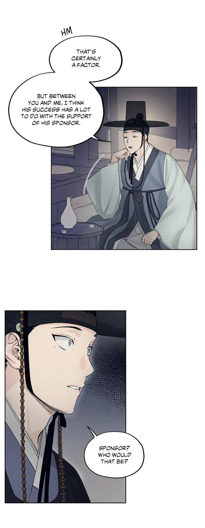 Joseon-Adult-Toy-Store-By-Songmi-Uncensored-Eng page 9