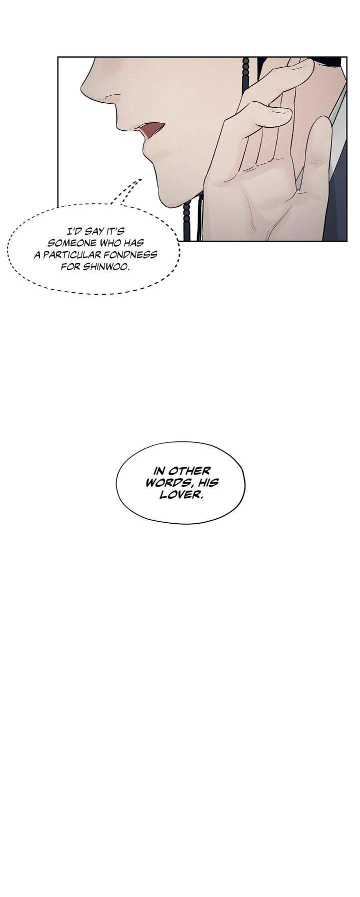 Joseon-Adult-Toy-Store-By-Songmi-Uncensored-Eng page 11