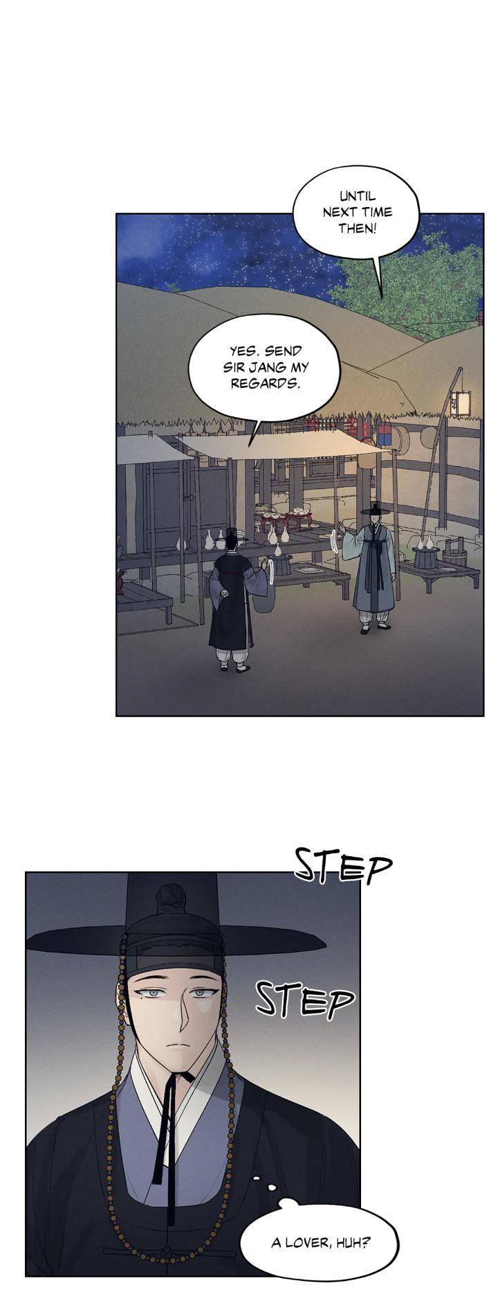 Joseon-Adult-Toy-Store-By-Songmi-Uncensored-Eng page 12