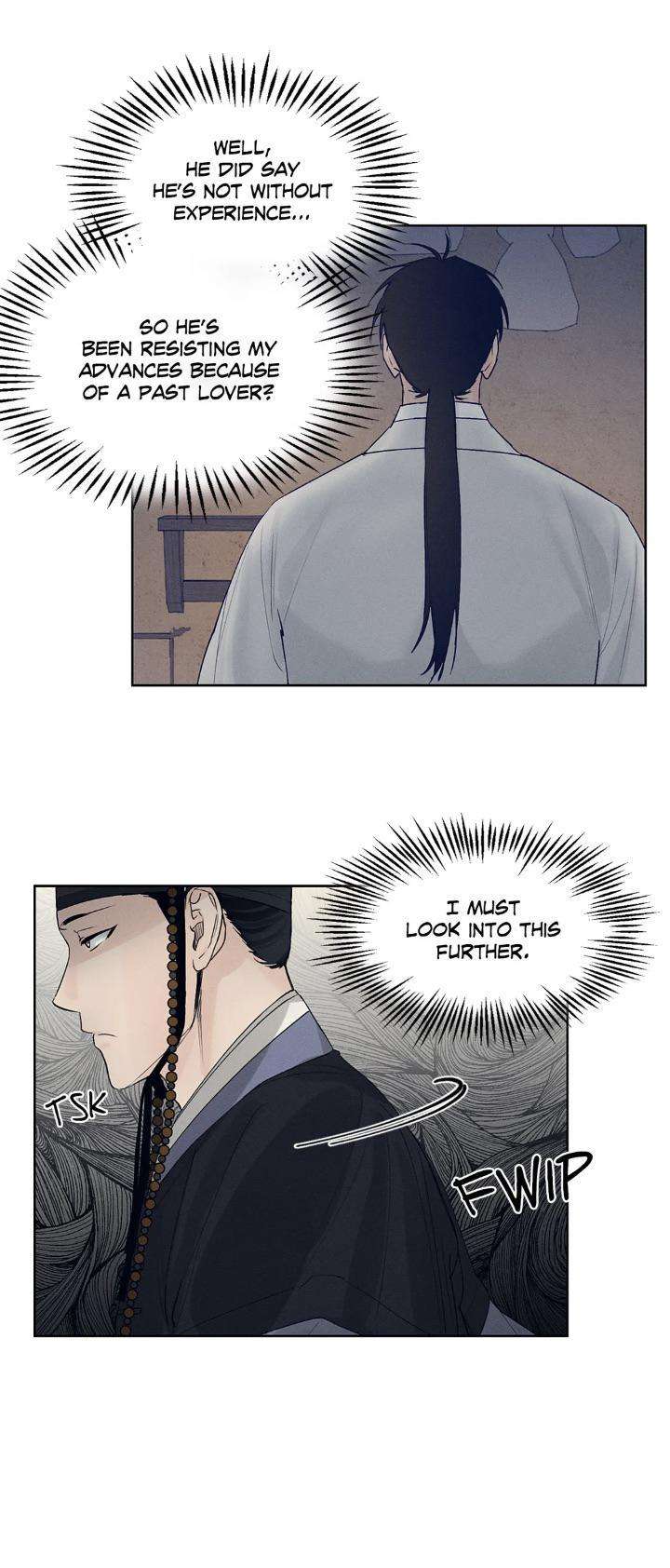 Joseon-Adult-Toy-Store-By-Songmi-Uncensored-Eng page 13