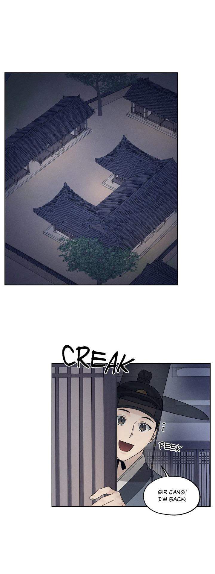 Joseon-Adult-Toy-Store-By-Songmi-Uncensored-Eng page 15