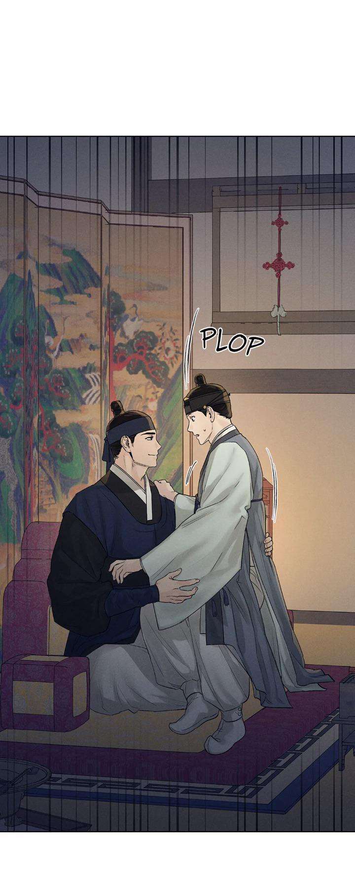 Joseon-Adult-Toy-Store-By-Songmi-Uncensored-Eng page 18