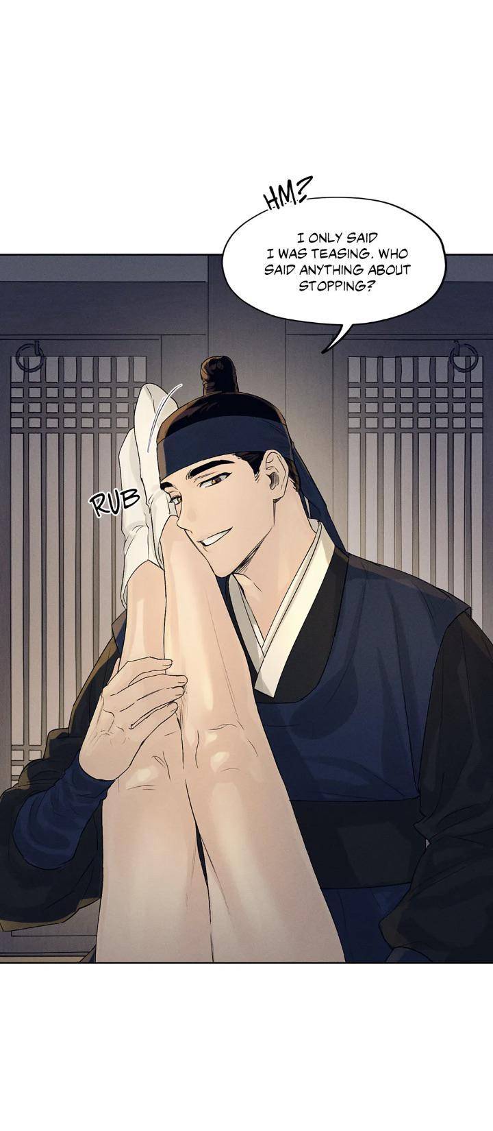 Joseon-Adult-Toy-Store-By-Songmi-Uncensored-Eng page 26