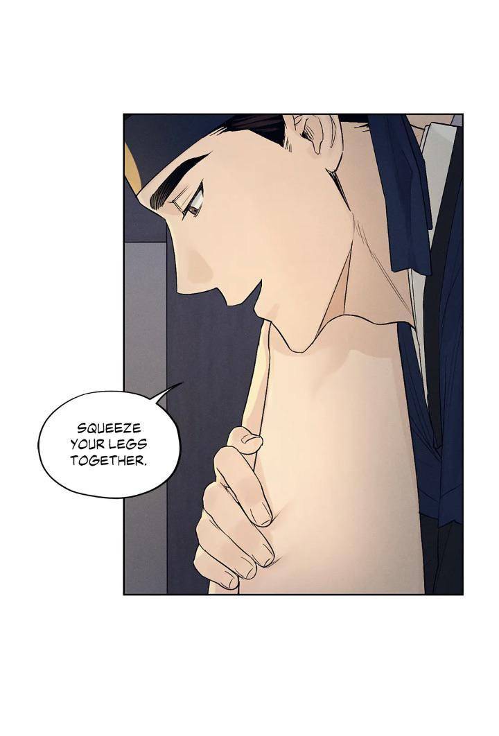 Joseon-Adult-Toy-Store-By-Songmi-Uncensored-Eng page 29