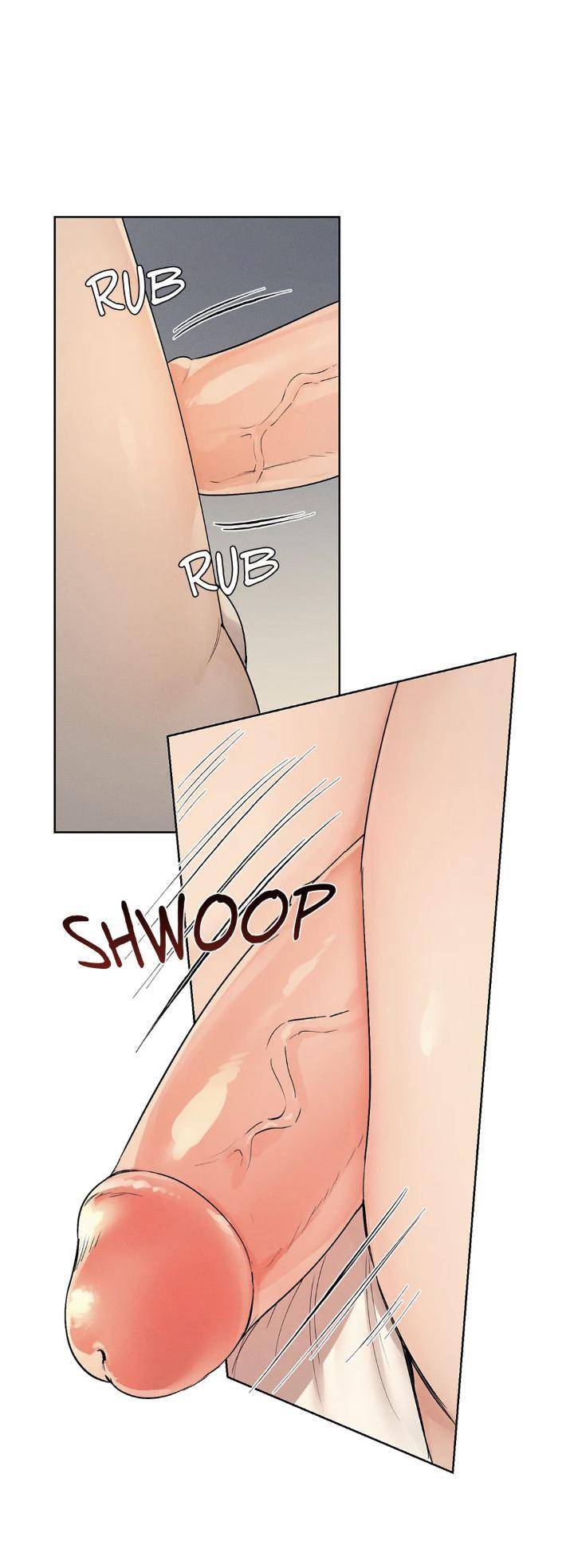 Joseon-Adult-Toy-Store-By-Songmi-Uncensored-Eng page 30