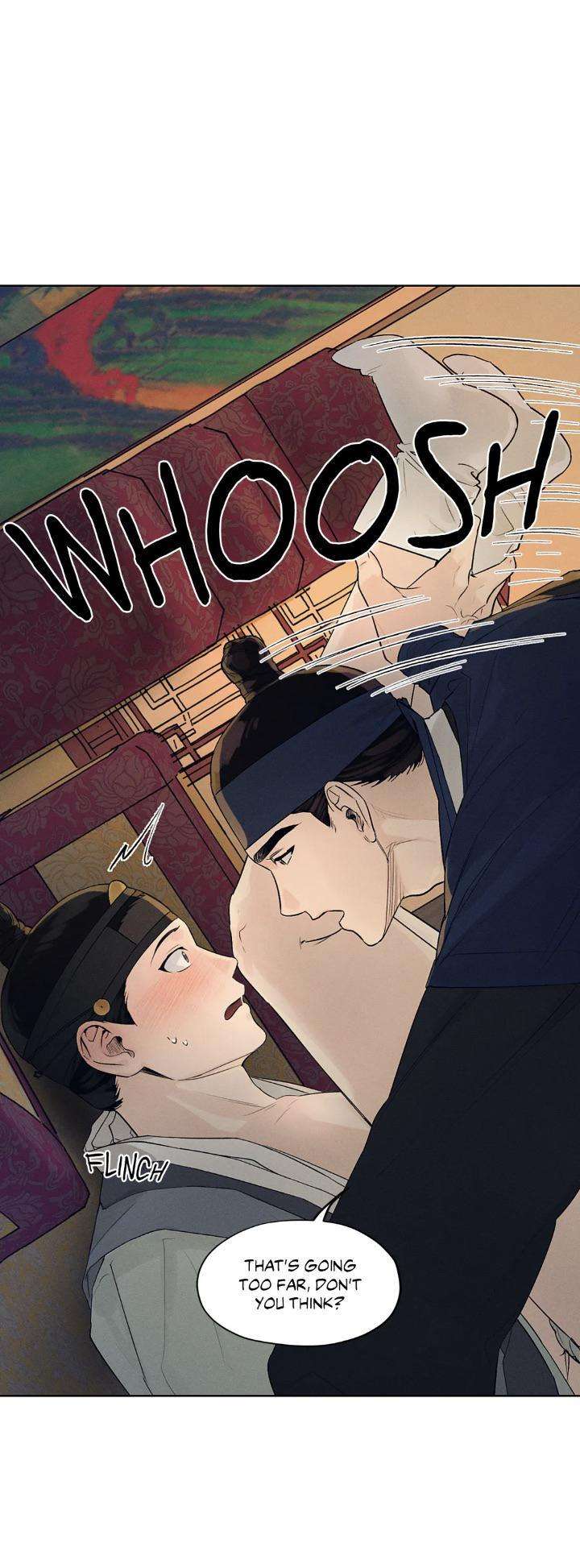 Joseon-Adult-Toy-Store-By-Songmi-Uncensored-Eng page 34