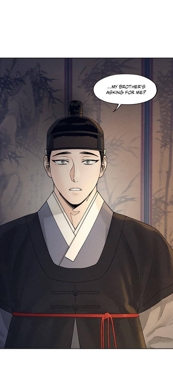 Joseon-Adult-Toy-Store-By-Songmi-Uncensored-Eng page 43