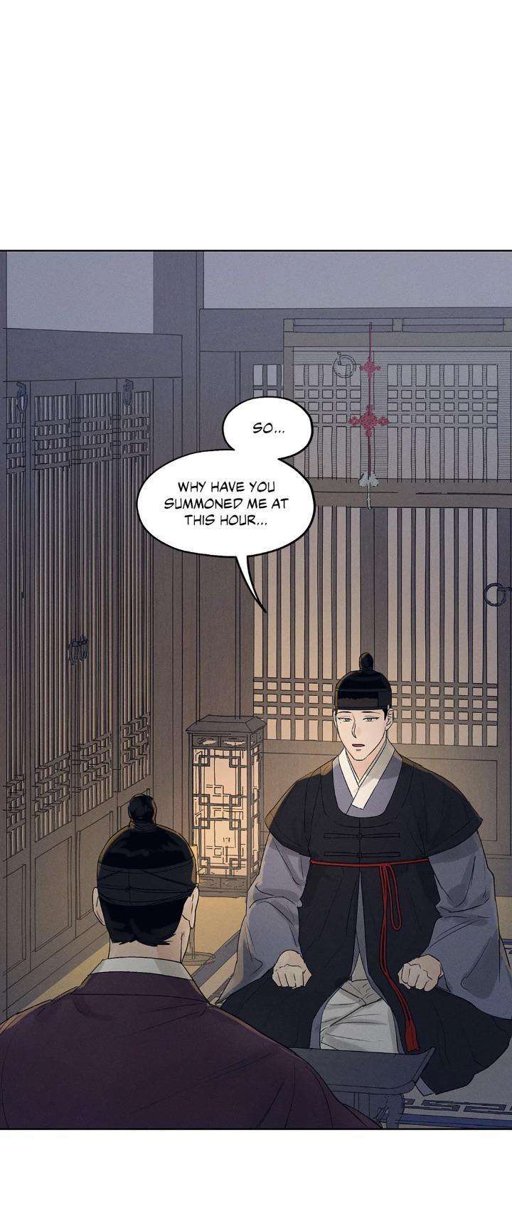 Joseon-Adult-Toy-Store-By-Songmi-Uncensored-Eng chapter_009 thumbnail