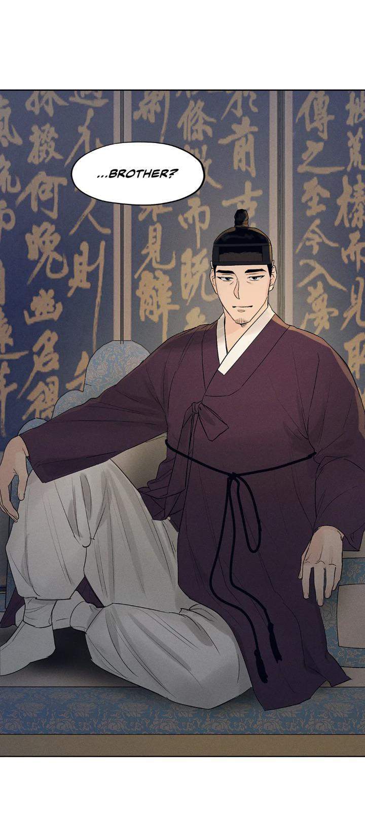 Joseon-Adult-Toy-Store-By-Songmi-Uncensored-Eng page 2
