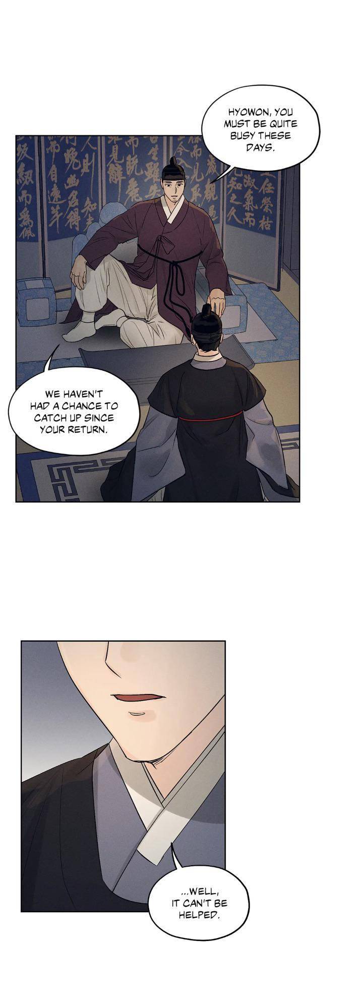 Joseon-Adult-Toy-Store-By-Songmi-Uncensored-Eng page 3