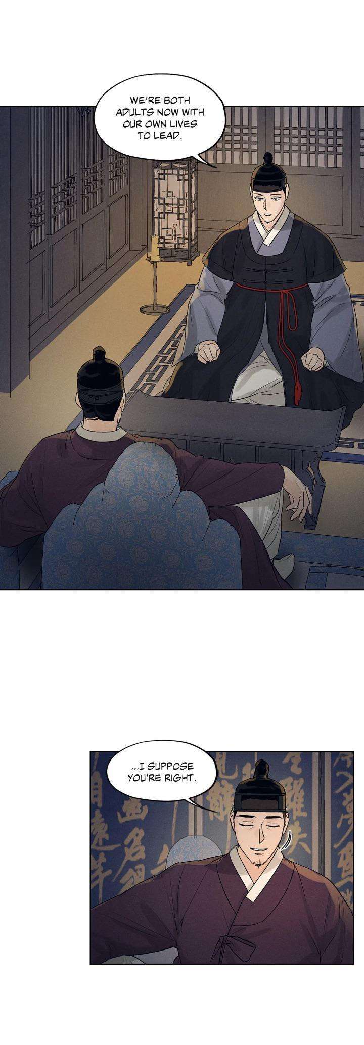 Joseon-Adult-Toy-Store-By-Songmi-Uncensored-Eng page 4