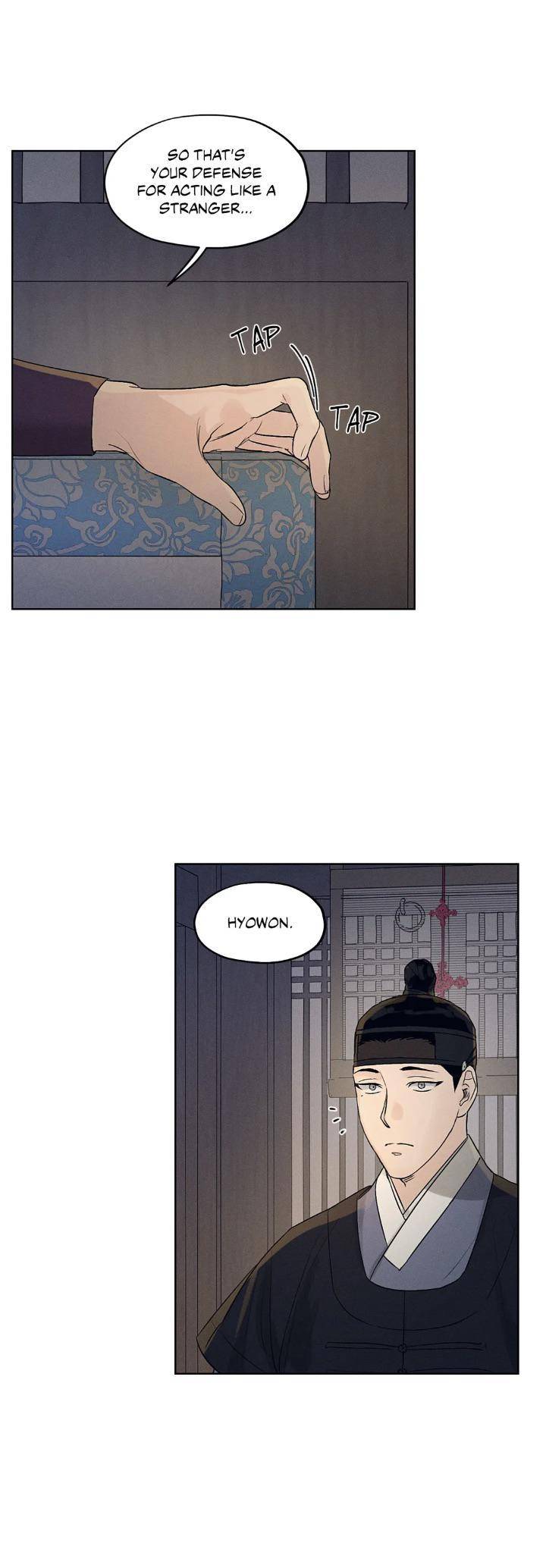 Joseon-Adult-Toy-Store-By-Songmi-Uncensored-Eng page 5