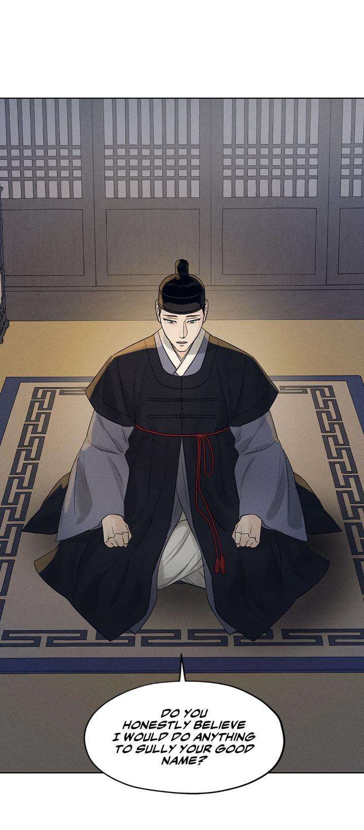Joseon-Adult-Toy-Store-By-Songmi-Uncensored-Eng page 8
